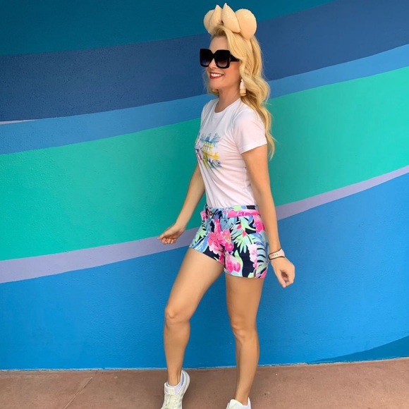 Poshmark Ambassador - Picture 8 of 8